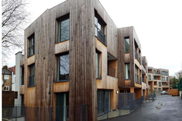 Failed Rosebank Way Development to Be Demolished
37 housing units built in 2019 to go after structural defects discovered actonw3.com/default.asp?se…