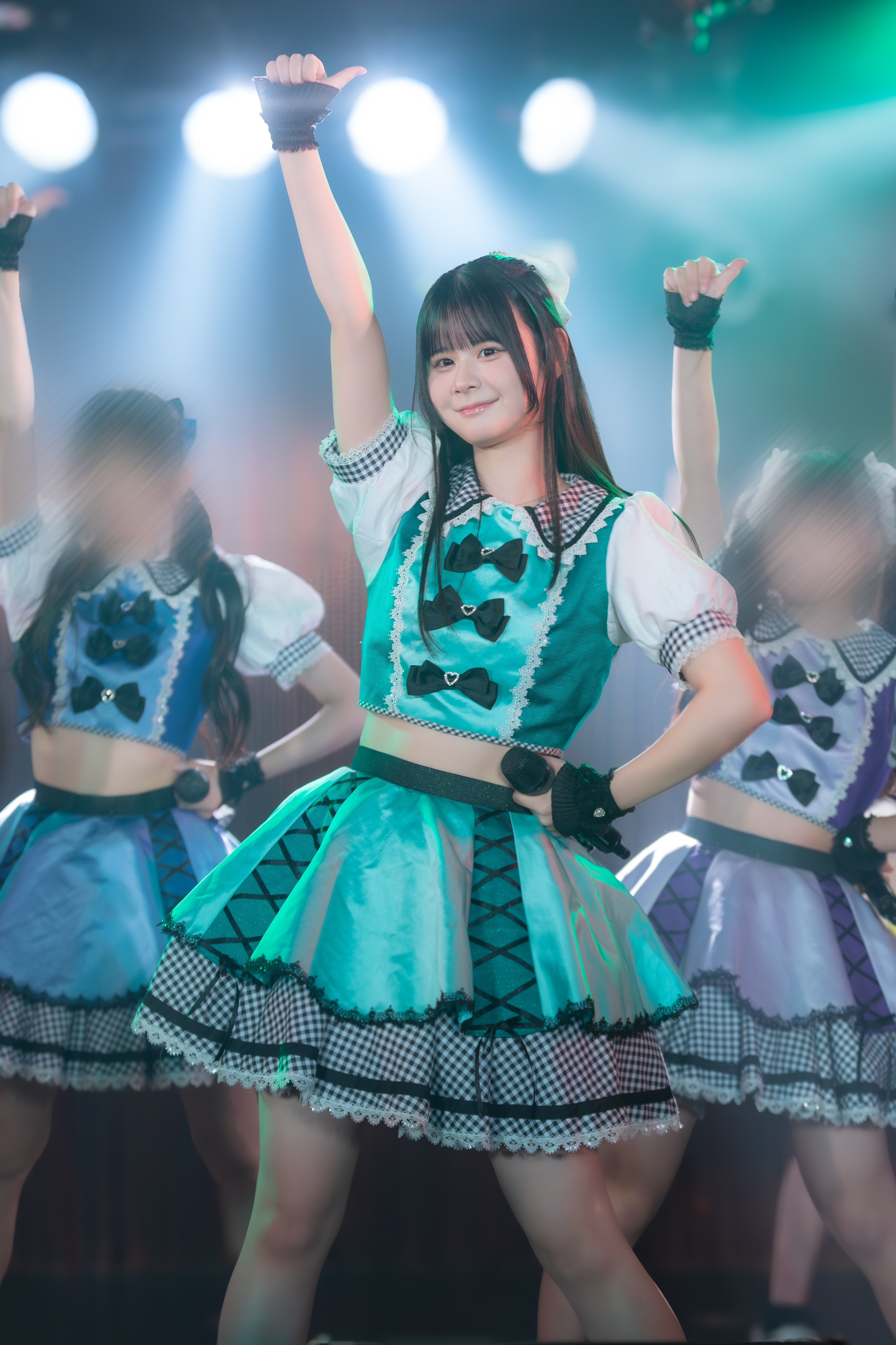 yonah【卸】第３弾フジざくろララパルマローザAS首相 冬の感謝祭適用！ あつし（マツダ3の人） on X: 