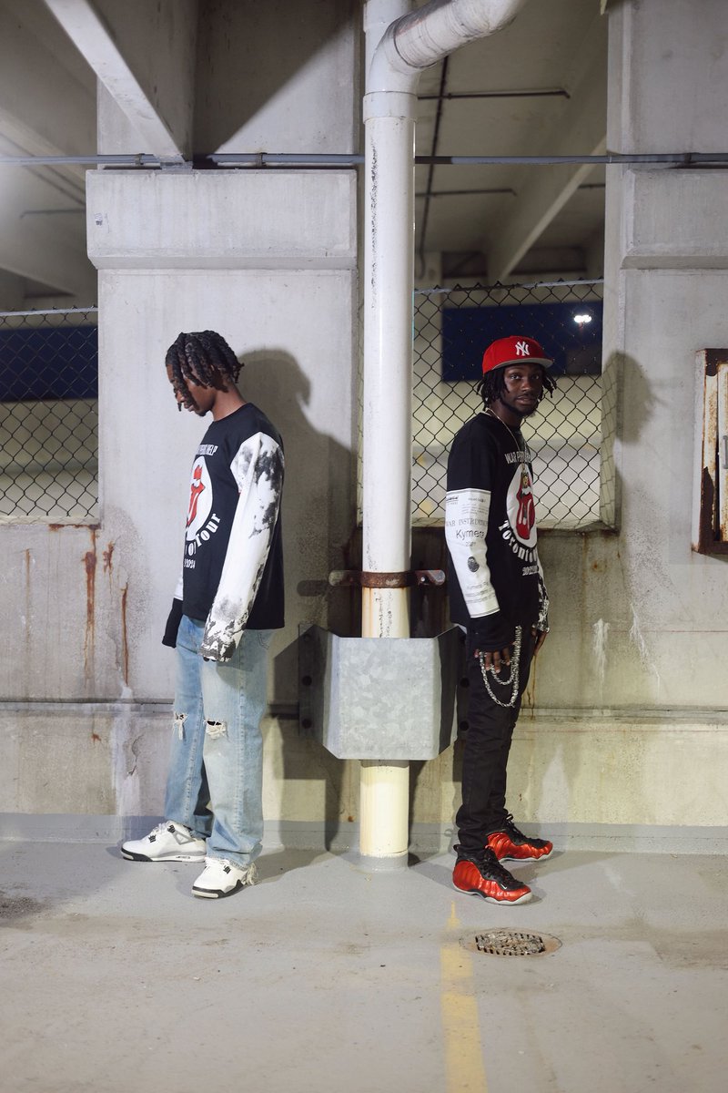 LWhtfield's tweet image. 8.08 🪖