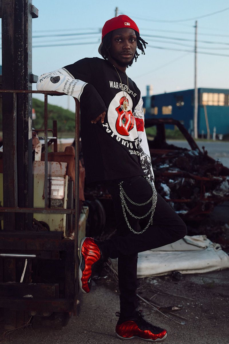 LWhtfield's tweet image. 8.08 🪖