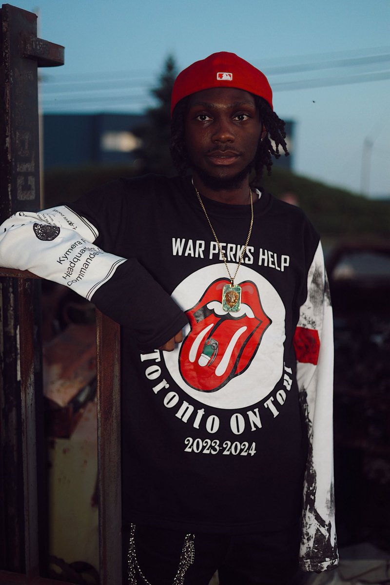 LWhtfield's tweet image. 8.08 🪖