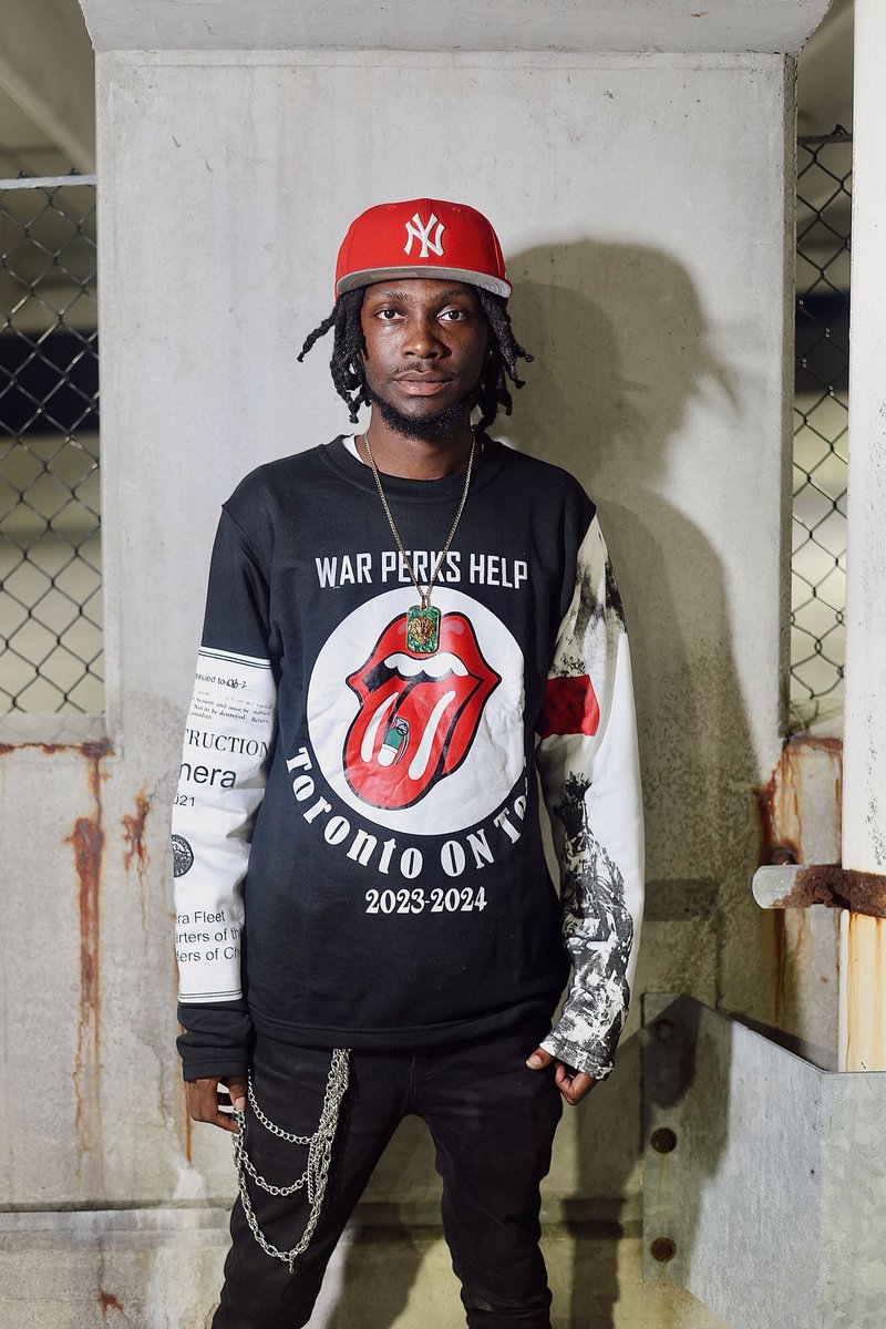 LWhtfield's tweet image. 8.08 🪖