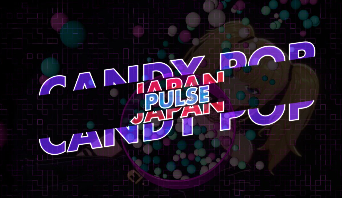 learning241206's tweet image. designed a split typography animation in after effects.
built the background in cinema 4d with ani texture.
subtle rotation and mask shifts add just the right touch.
#aftereffects #cinema4d #textanimation #motiondesign #ani