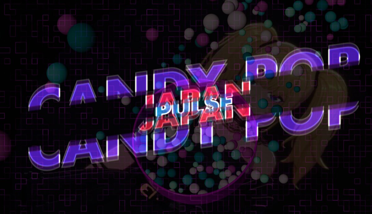 learning241206's tweet image. designed a split typography animation in after effects.
built the background in cinema 4d with ani texture.
subtle rotation and mask shifts add just the right touch.
#aftereffects #cinema4d #textanimation #motiondesign #ani