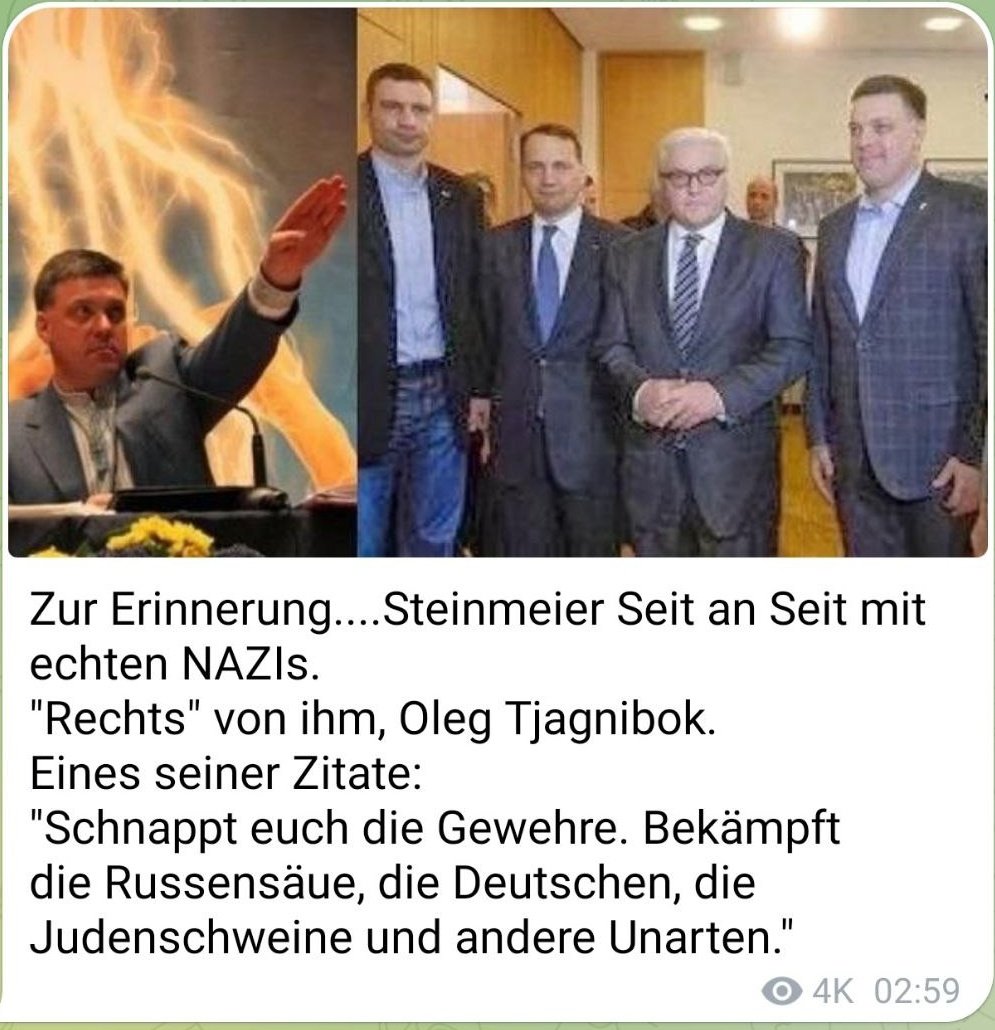 <a href="/MedienfuzziShow/">DerMedienfuzzi</a> Parole Antifa/RAF/Nazi Unterstützer‼️🤮🤮🤮