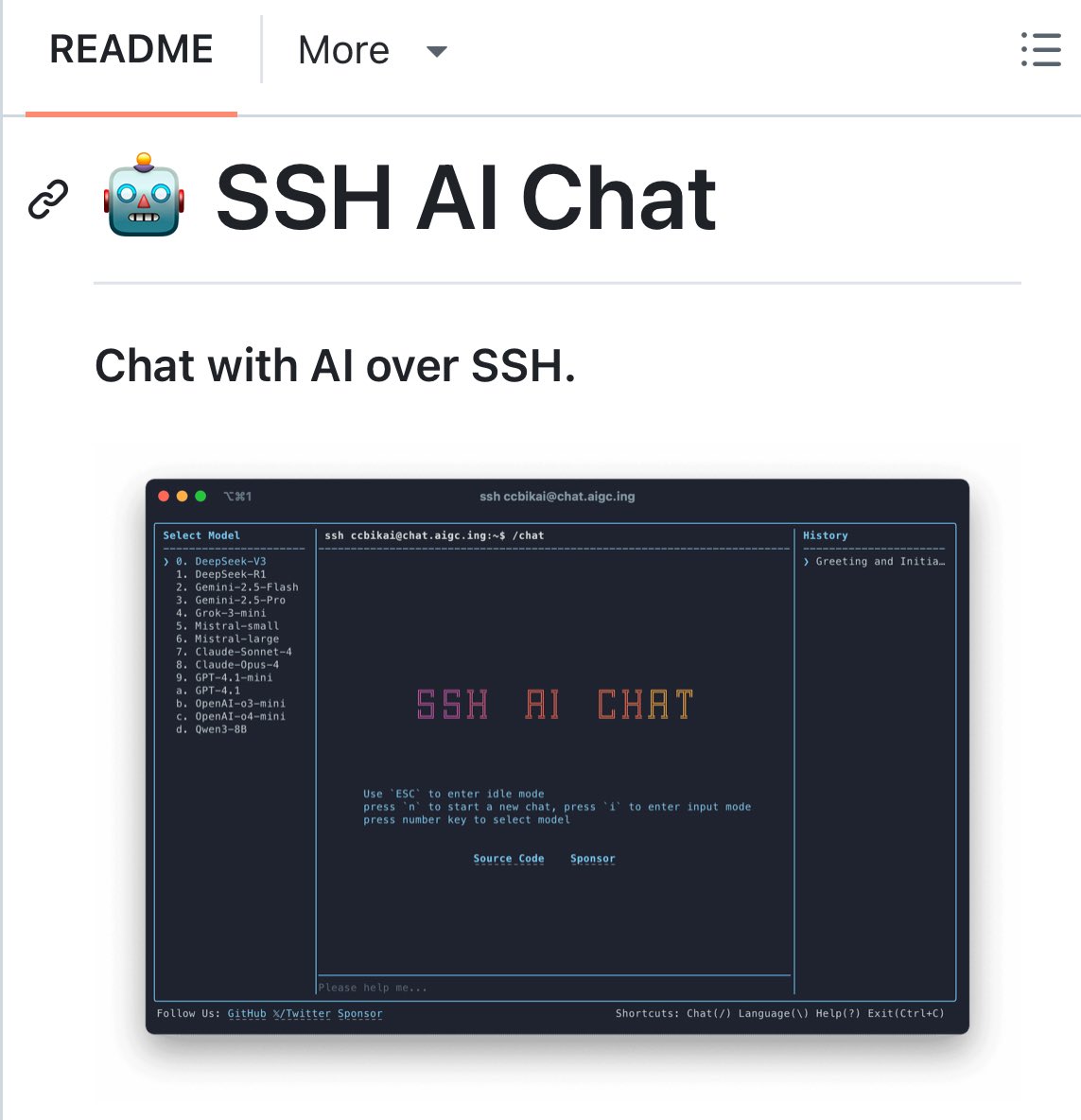 GitHub Projects Community tweet media