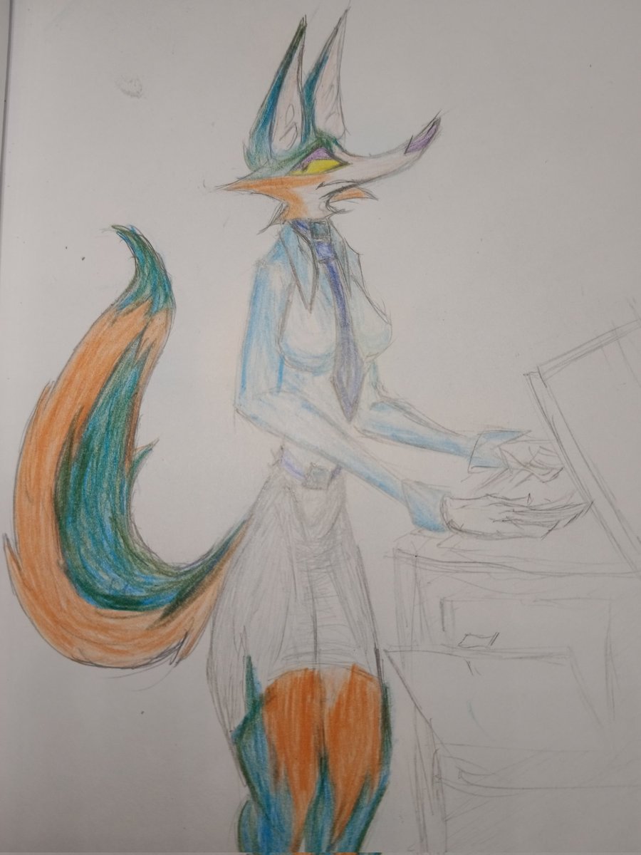 BrewFilter (@brewfilter) on Twitter photo 