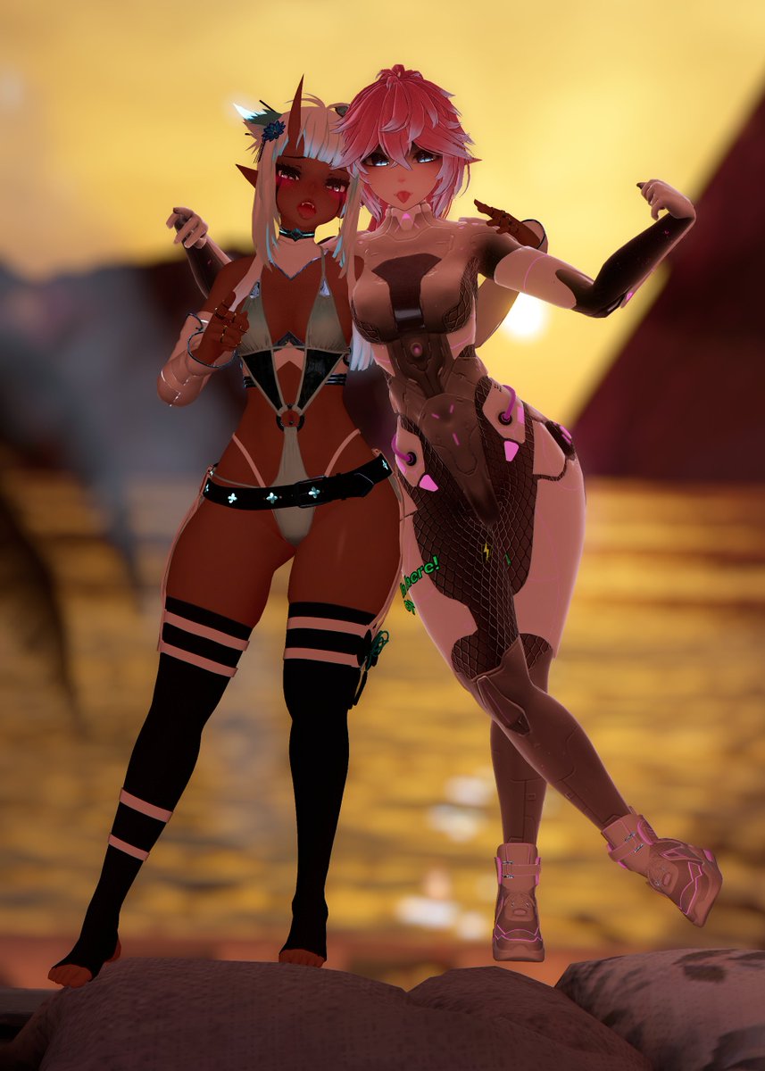 It's not easy to stay serious...

👥: DerpyHyena