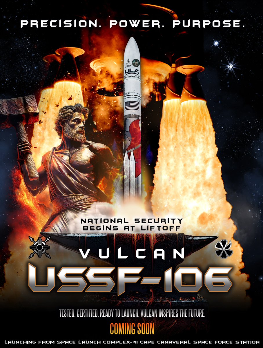 ulalaunch's tweet image. 08.12.25