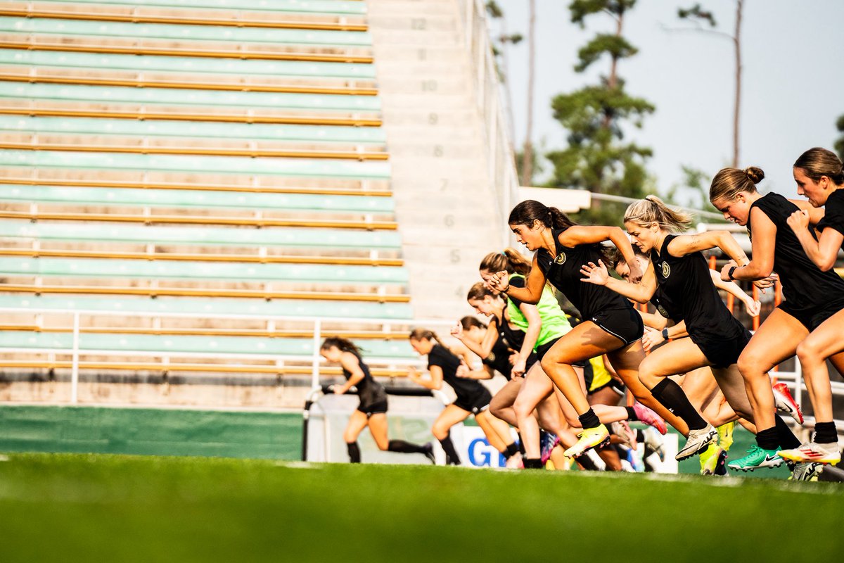 Southeastern Soccer tweet media