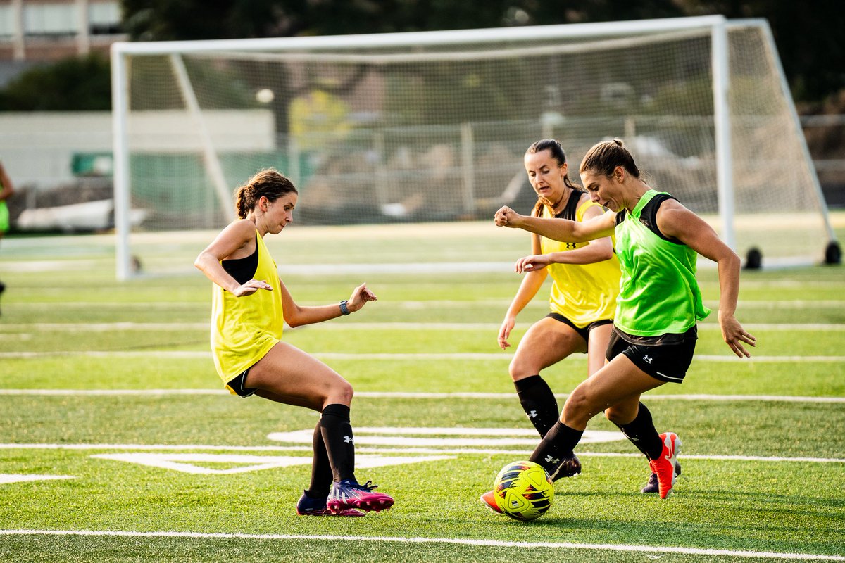 Southeastern Soccer tweet media