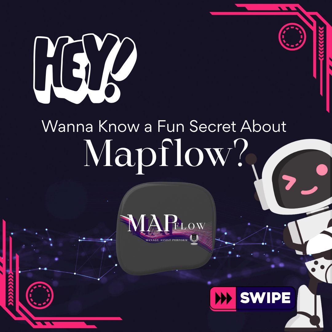 mapflow_dwa's tweet photo. 💡 𝐅𝐮𝐧 𝐅𝐚𝐜𝐭 𝐀𝐛𝐨𝐮𝐭 𝐌𝐀𝐏𝐅𝐥����𝐰!
The name “𝙈𝘼𝙋𝙁𝙡𝙤𝙬” isn’t just a vibe — it reflects exactly what I do. 🗺️✨

I help business owners find their flow by creating structure, easing the load, and bringing clarity to the everyday chaos of running a biz. 💻💖 https://t.co/vzbNC1TDMO