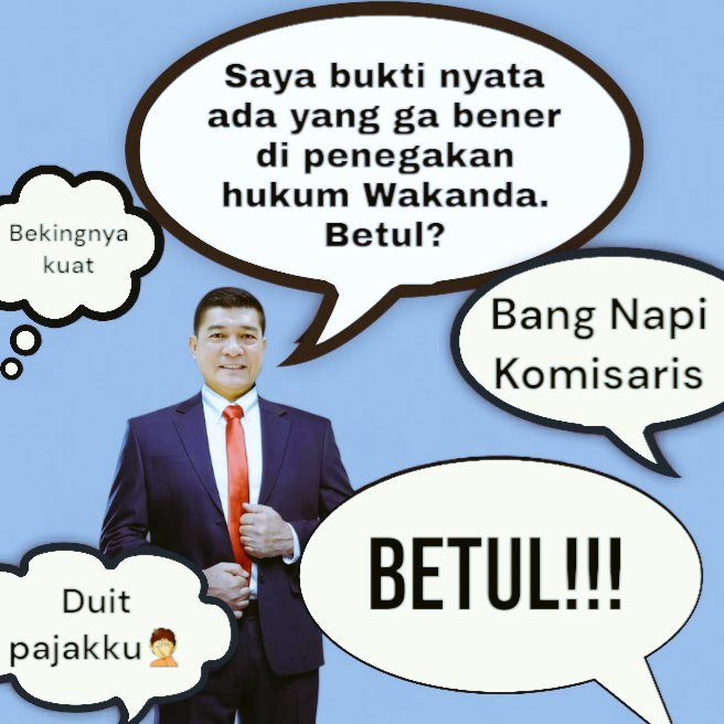 ❗❕🔨💢🤬😠😤