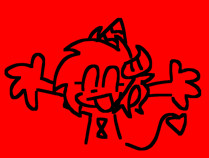 eight (@dustsansxsma) on Twitter photo 