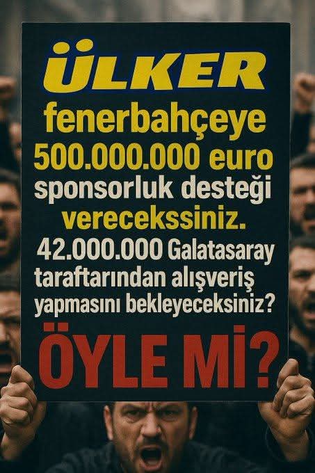 ❤️💛❤️💛