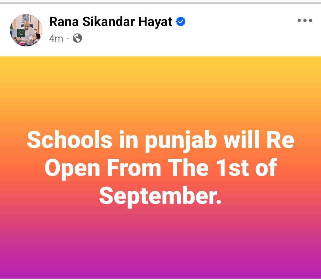 APCA Pakistan (@saqibmalik_apca) on Twitter photo 