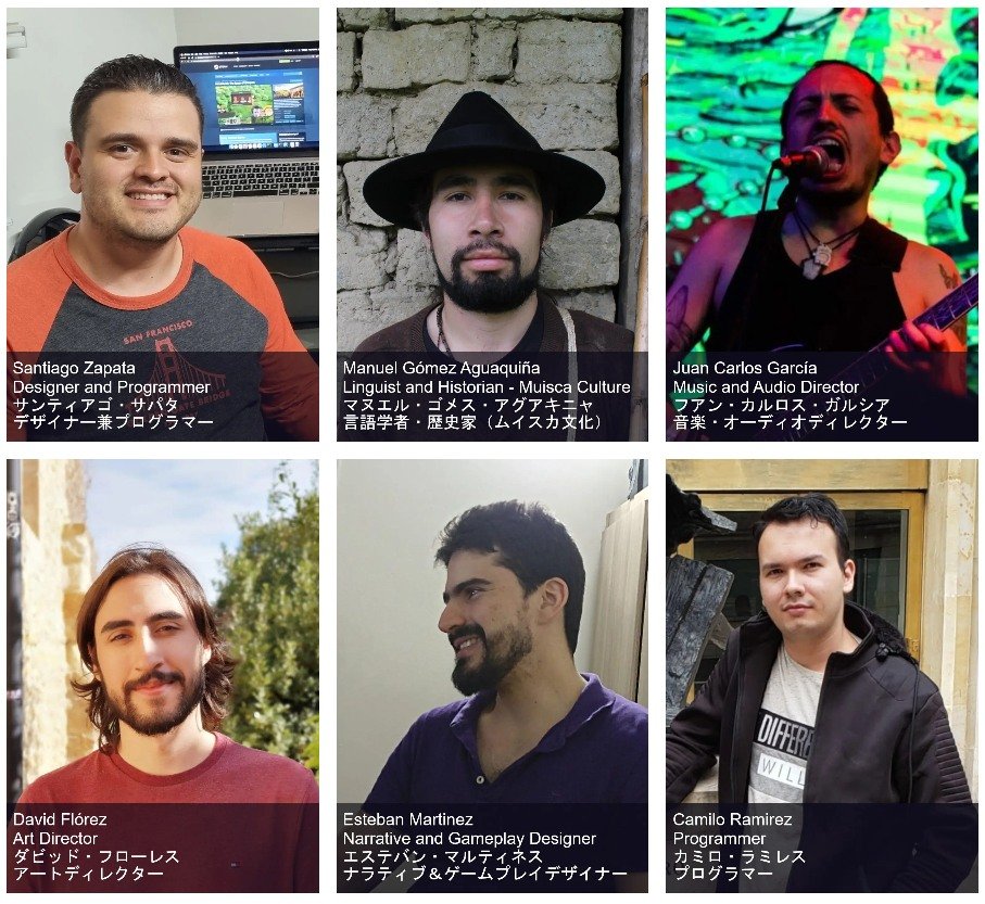 Slashware Interactive tweet media