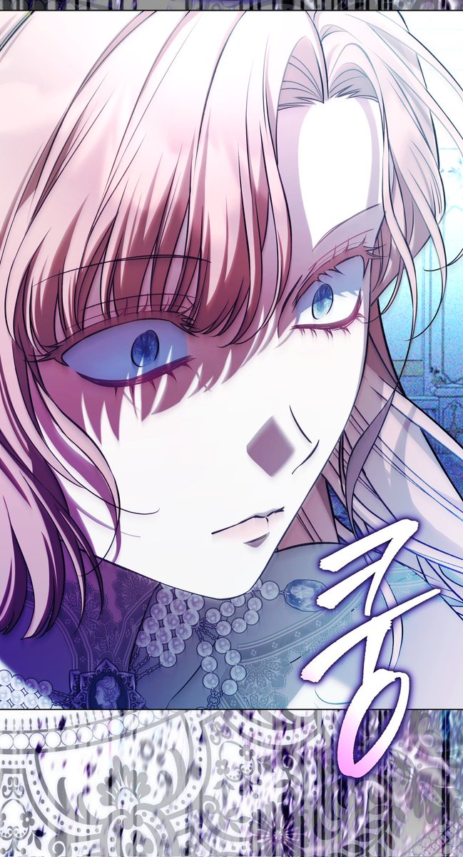 📢<꿇어보세요, 대공님!>
무료 24화&amp;미리보기 28화 업로드 되었습니다!

28화에서는 이자벨의 큰 비밀이 풀리네요!😳😳 입이 근질근질했던 회차입니다...🤐 이번주도 잘부탁드리고 정식사이트에서 감상해주시는 독자님들 늘 감사합니다☺️💕

👑🔫 naver.me/xSFXnbDm