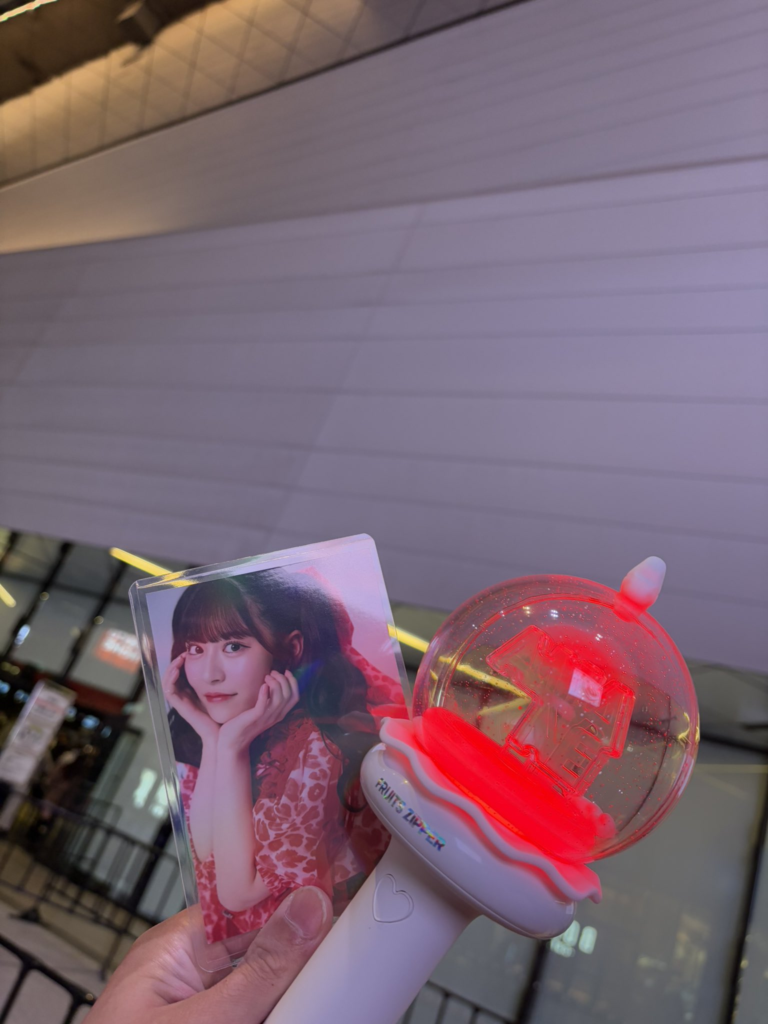 かたかた❤️‍🔥🌙 on X: 