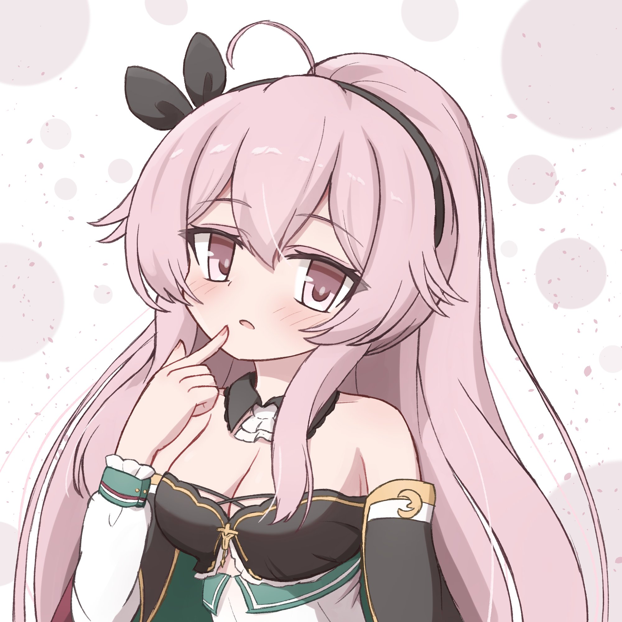 ちっち❣️ママ　☆プロフ見てね！☆さま もうさい@サブ on X: 