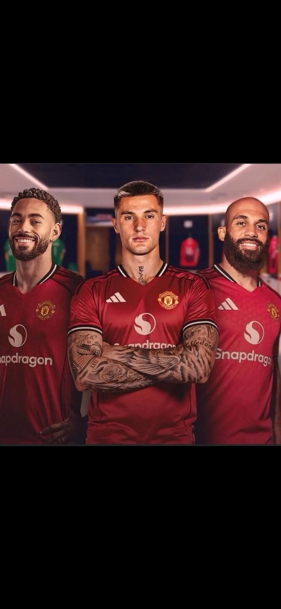 Craig Ramshaw tweet media