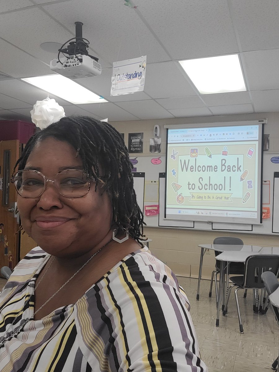 Year 33 Day 1 🙂 #ShelbyFirstDay
