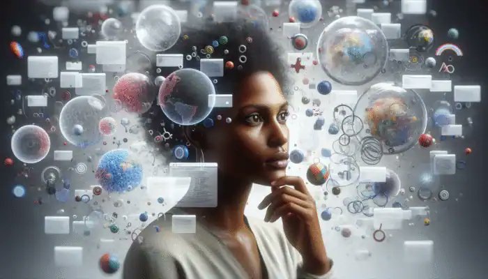 LocalSEOSome's tweet image. Optimize for Regional Search Intent: A Universal Guide ezi.gold/optimize-for-r… #ezigold #aininjatoolbox