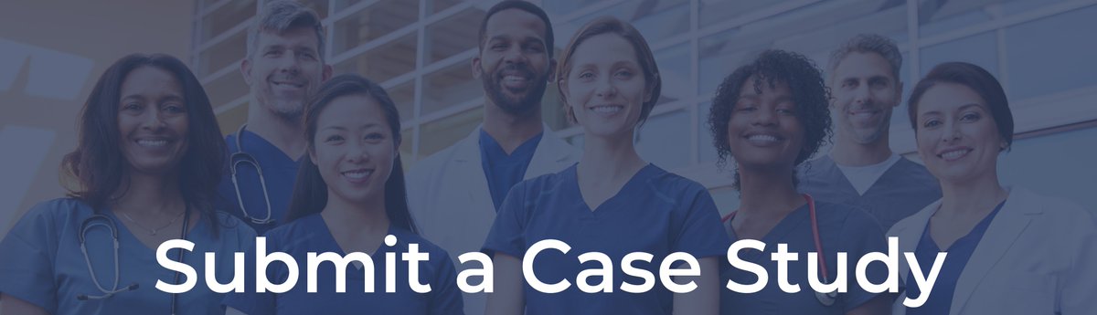Have you used #SystmOne to make a measurable difference?

Share your success stories with us!

We’re looking for more real-world examples of how organisations of all sizes have used SystmOne to:

❤️ Improve patient care and outcomes
🚀 Streamline workflows and reduce admin burden