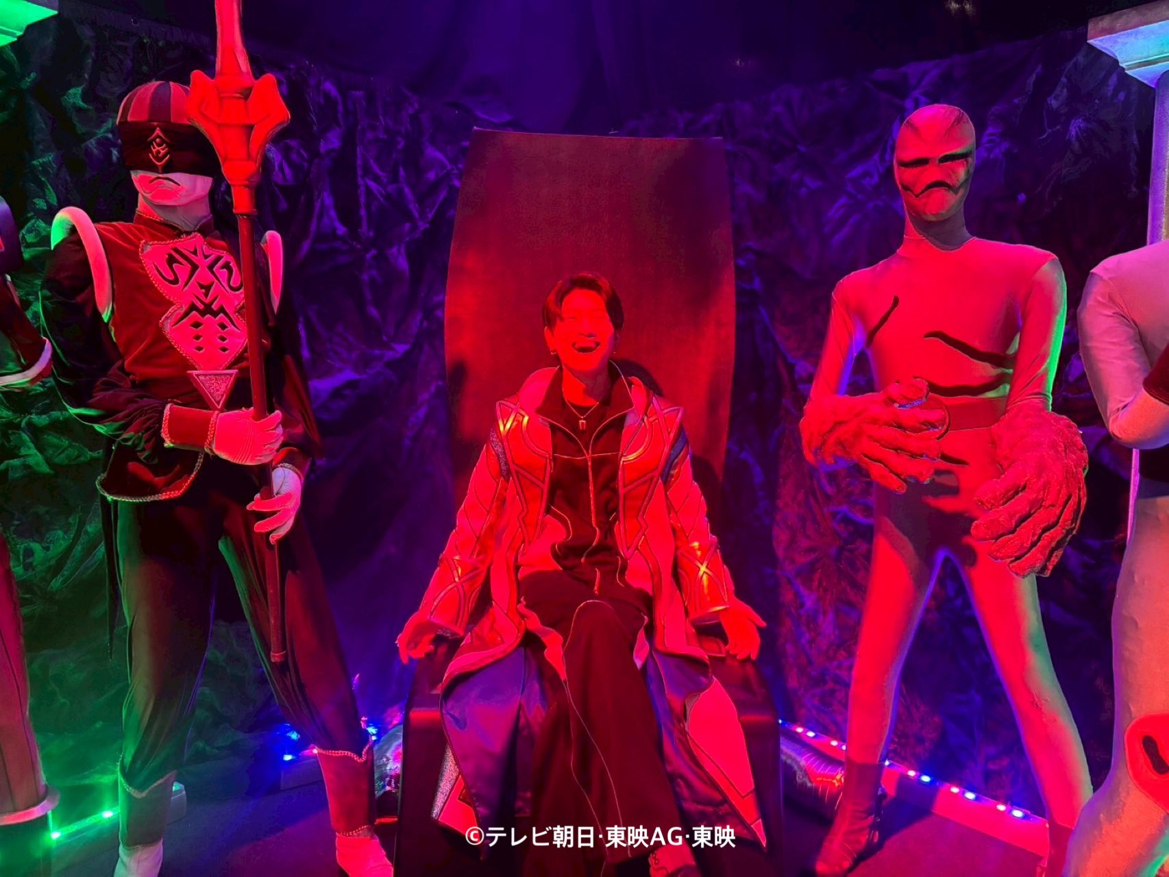 木村魁希 on X: 