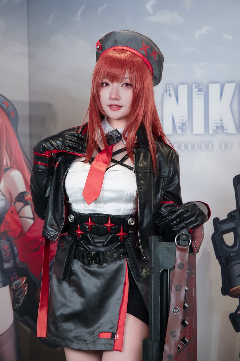 ์ผ์ดํ๐ท (@_keikyu) on Twitter photo ์น๋ฆฌ์ ์ฌ์ : ๋์ผ | ๋ผํผ : ๋ ๋ ํ๋
Cos. ๋ฆด๋ฃจ๋ (<a href="/leeloonya/">Leeloo ใช-ใซ ๋ฆด๋ฃจ ๐โโฌ</a>)
250629 ๋์ผ ํ์
์คํ ์ด ์น๋ฆฌ์ ์ฌ์ : ๋์ผ | ๋ผํผ : ๋ ๋ ํ๋
Cos. ๋ฆด๋ฃจ๋ (<a href="/leeloonya/">Leeloo ใช-ใซ ๋ฆด๋ฃจ ๐โโฌ</a>)
250629 ๋์ผ ํ์
์คํ ์ด