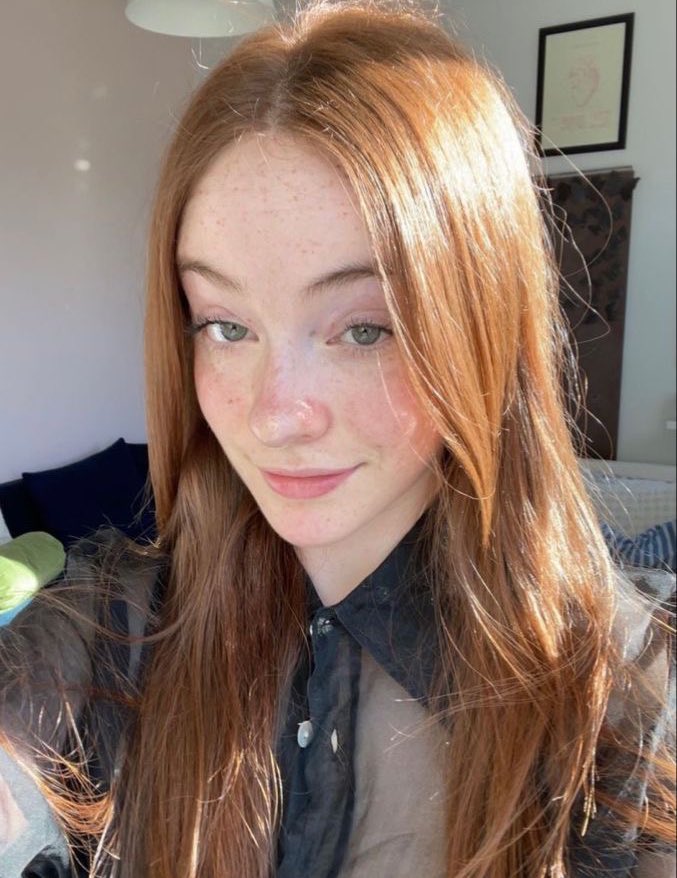 #alisonsimms, daughter of apollo ☀️🎶🩺🏹