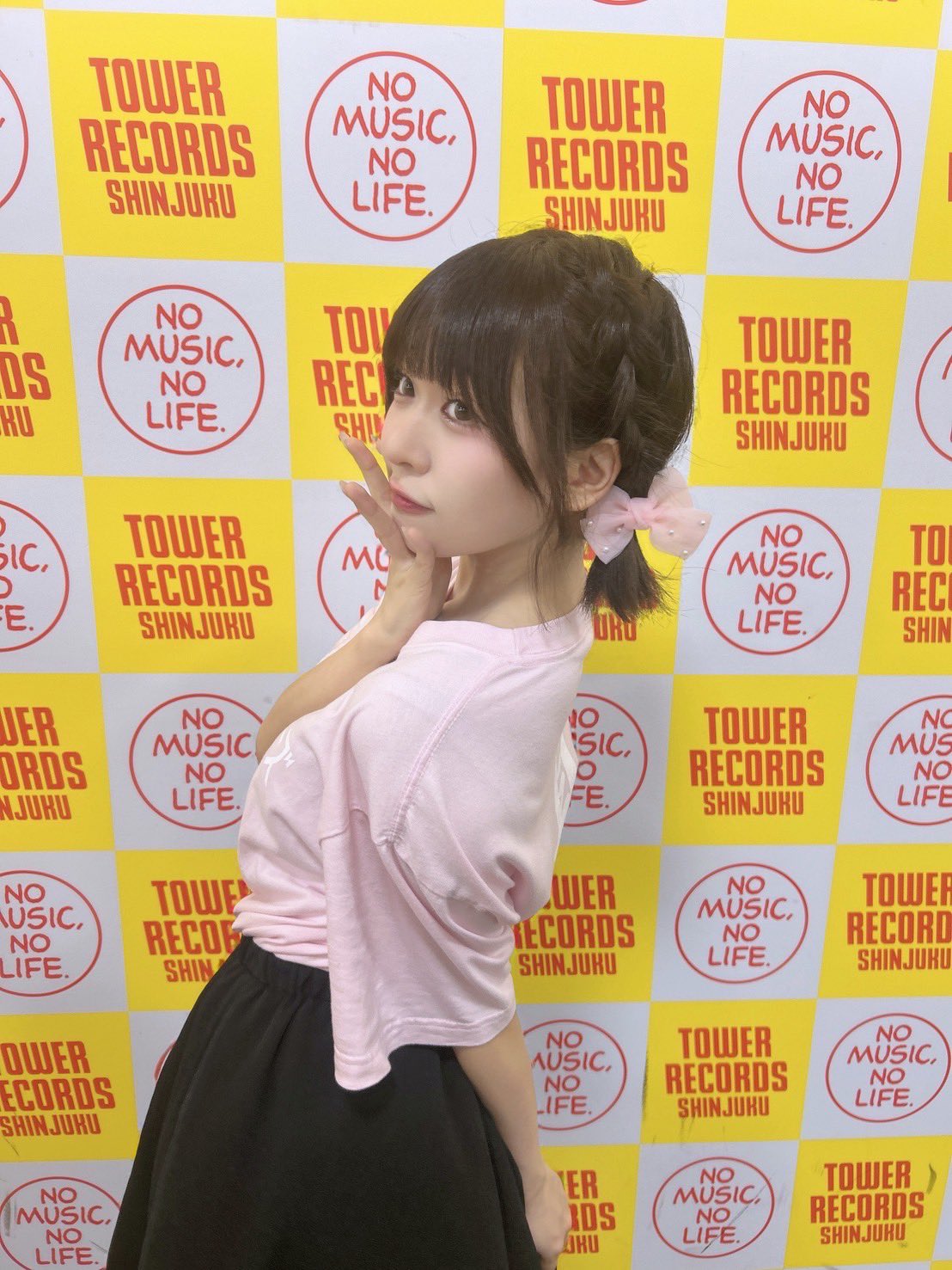 青二プロダクション【公式】 on X: 