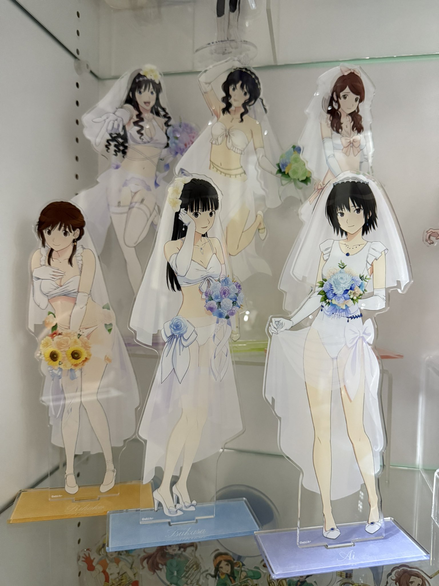 えりんぎさん。 on X: 