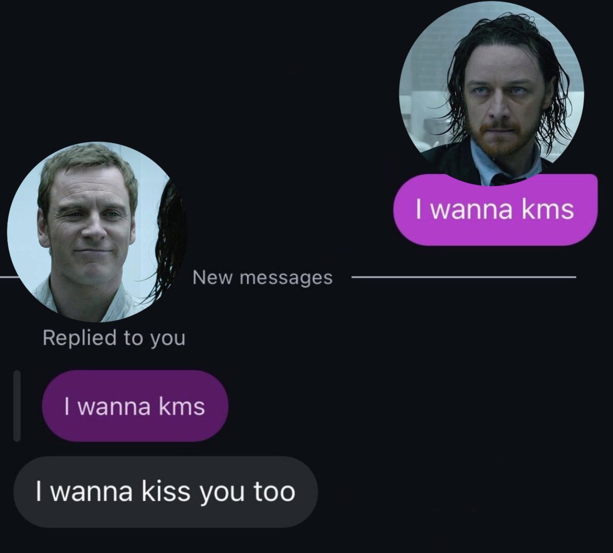 dailycherik's tweet image. 