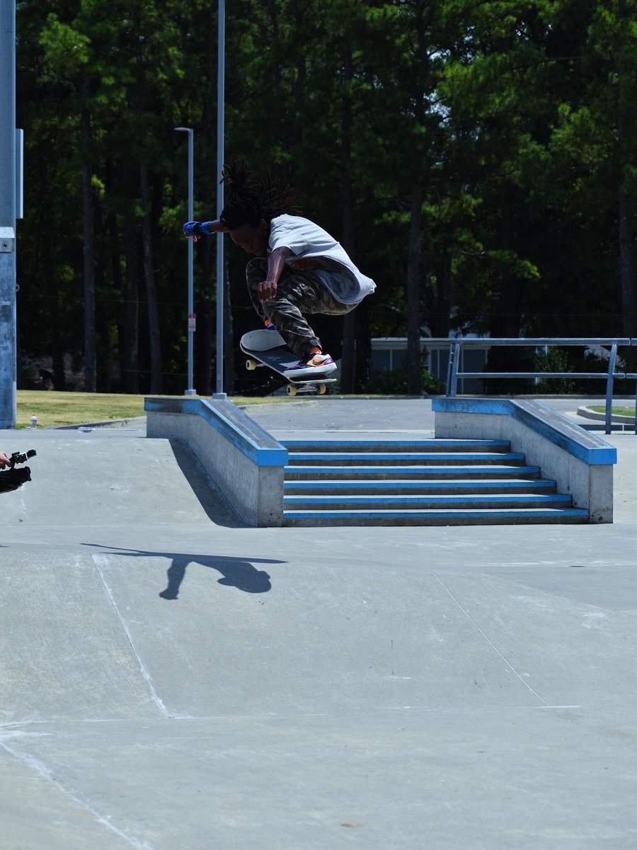 1004skateboards's tweet image. 1004 in Memphis!!! 😤🛹🔥🔥🔥

•
•

Shop With 1004 Now!

•
•

🌎