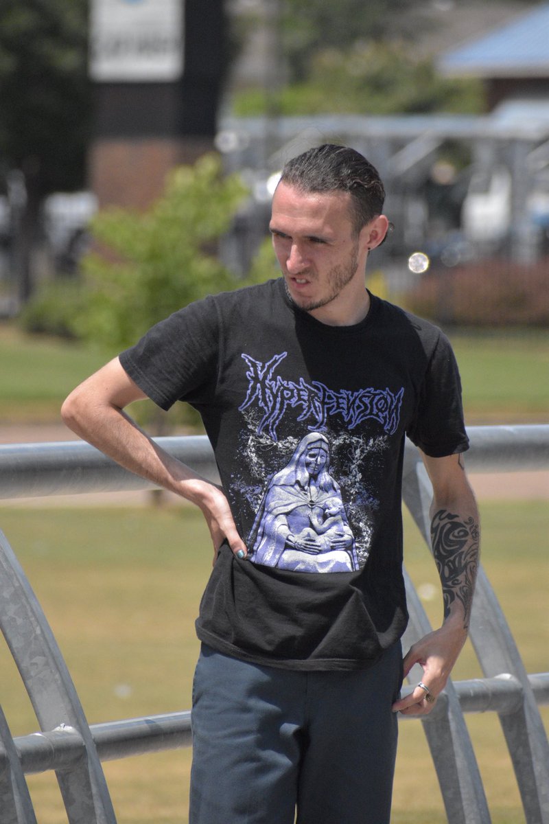 1004skateboards's tweet image. 1004 in Memphis!!! 😤🛹🔥🔥🔥

•
•

Shop With 1004 Now!

•
•

🌎