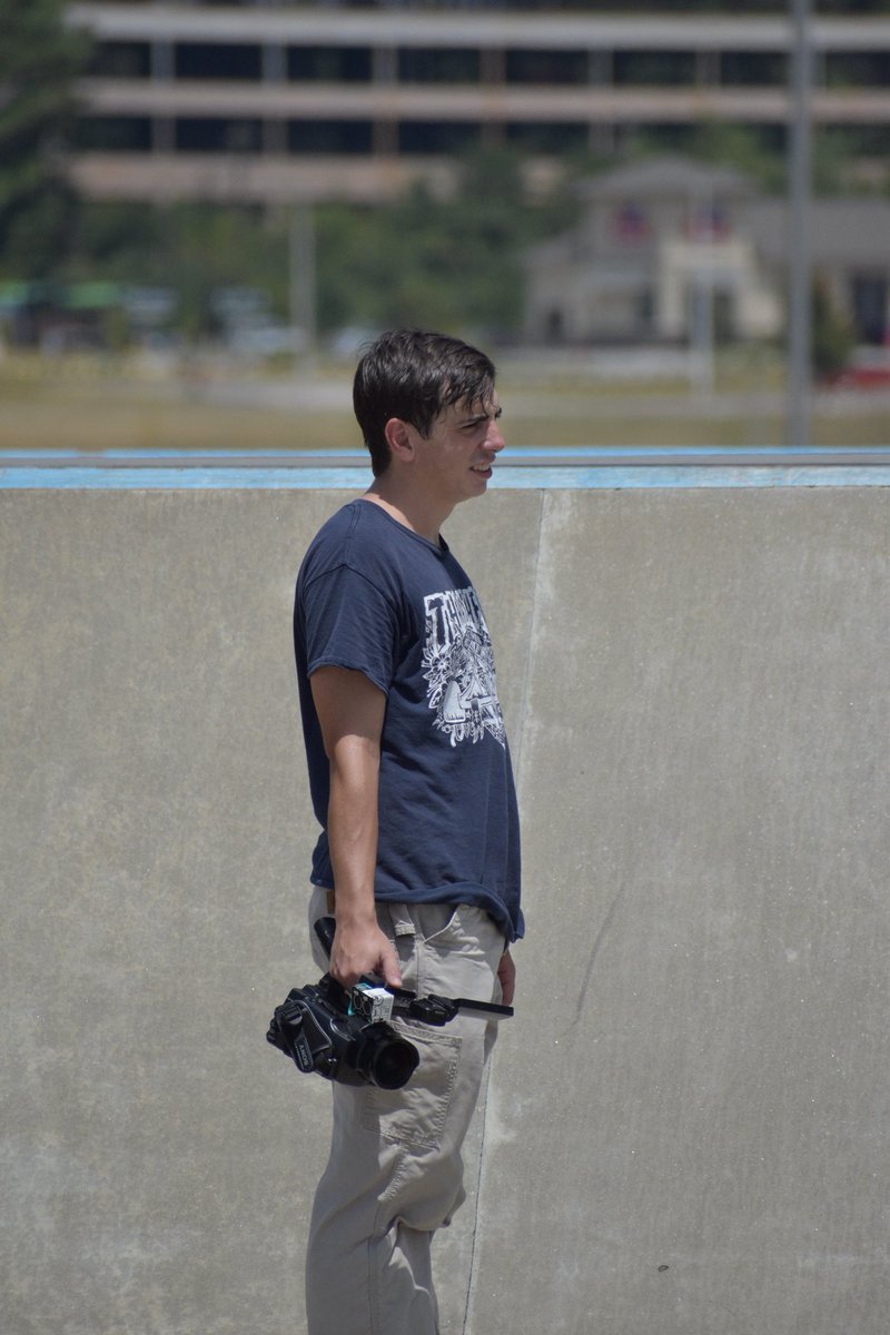 1004skateboards's tweet image. 1004 in Memphis!!! 😤🛹🔥🔥🔥

•
•

Shop With 1004 Now!

•
•

🌎