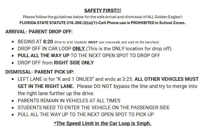 Liberty Magnet School tweet media