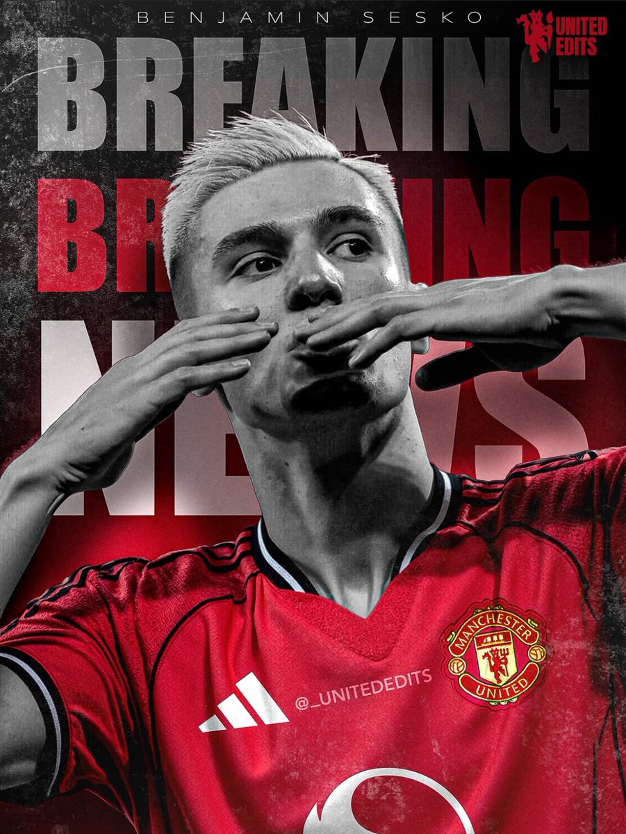 Blessed tweet media