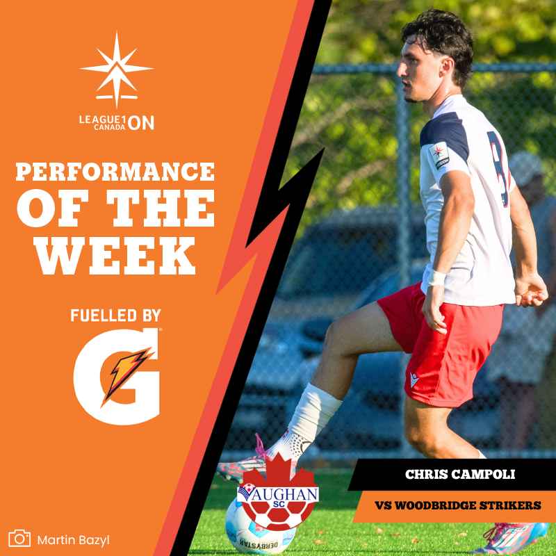 🌟 A star in a brilliant team performance.

#L1ONSteppingUp #FuelledByG