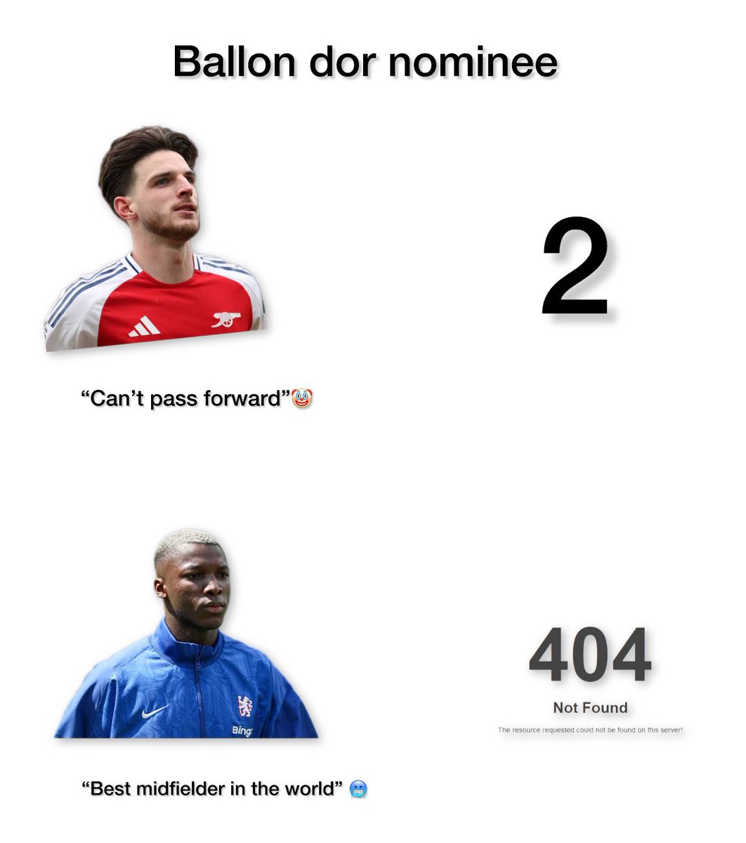 There are levels to this game
