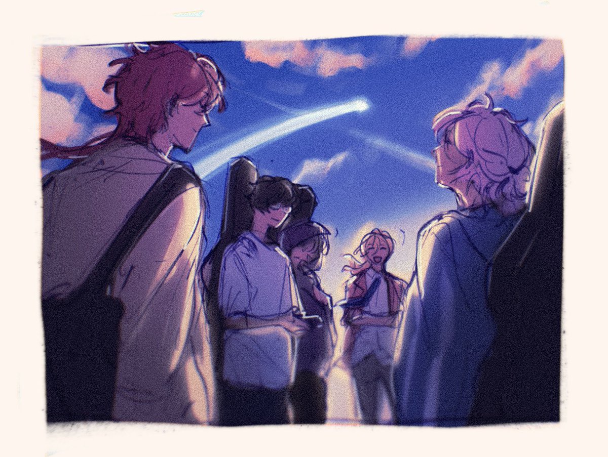 ねる🦇✨️ tweet media