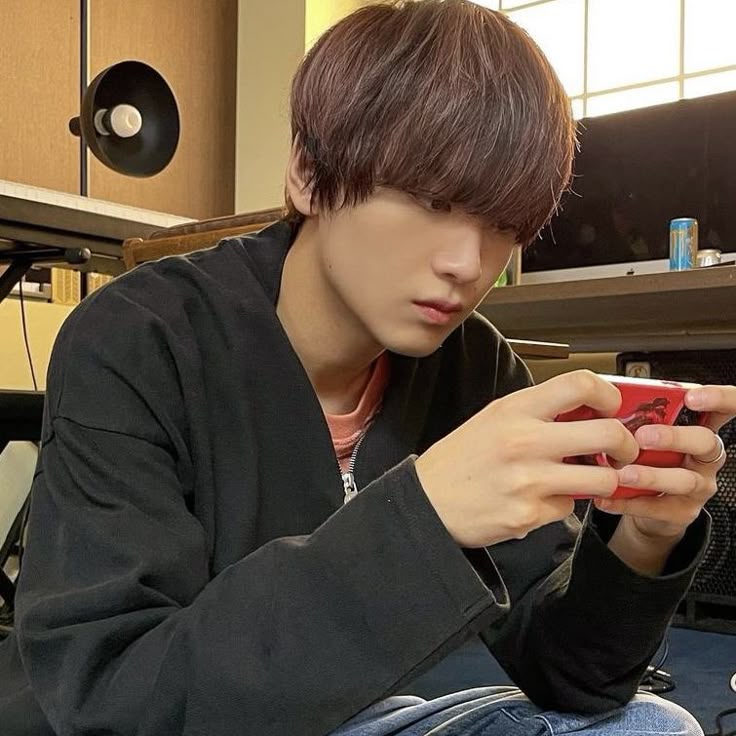 M #TASTE tweet media