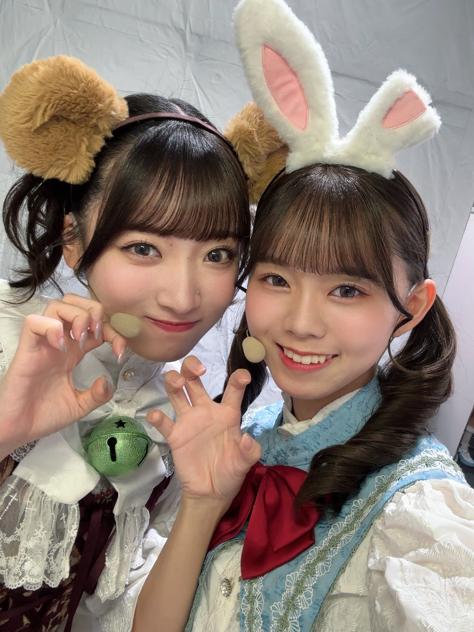 椎名桜月 誕生日 チェキ ナナニジ 22/7 ナナブンノニジュウニ サイン入り 2025年最新】椎名桜月 サインの人気アイテム - メルカリ