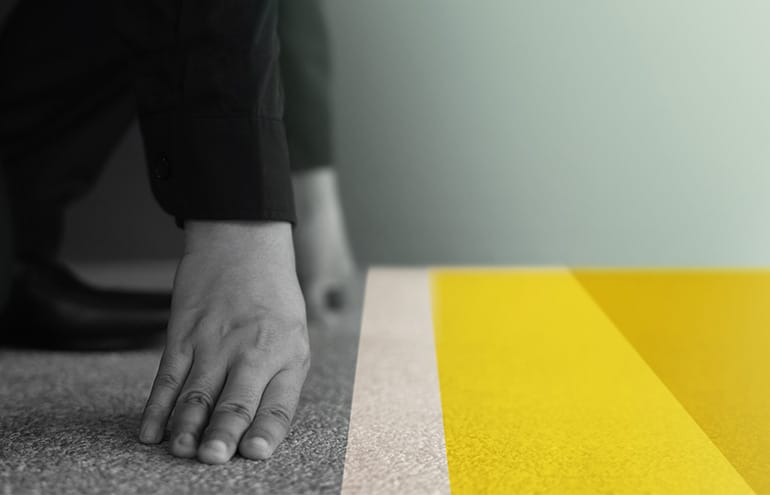 attnyatwork's tweet image. Want to make partner at your law firm someday? Start acting like one now. Good advice on how to do that, from Jay Harrington @HarringtonJ75 @HarringtonJ75 #LawFirmAssociates #MakingParter #AssociateDevelopment #ProfDev

attorneyatwork.com/want-to-make-p…