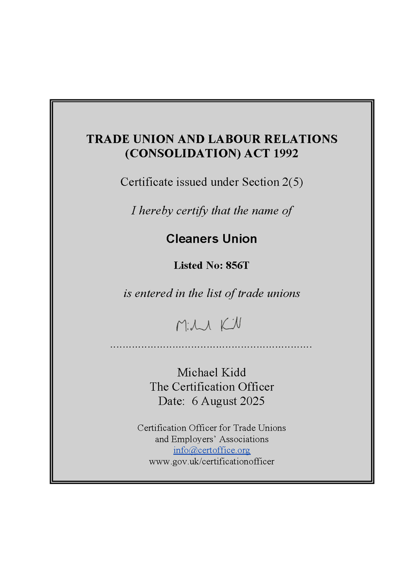 Dr Paul CHIY, FCIArb tweet media