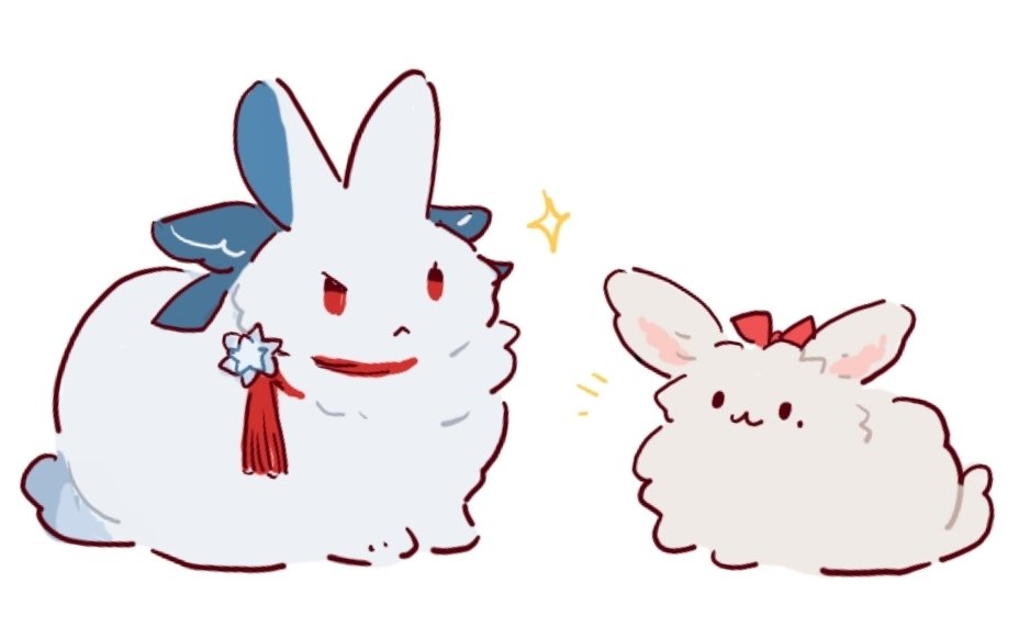 🦌 (@dearoxodeer) on Twitter photo 