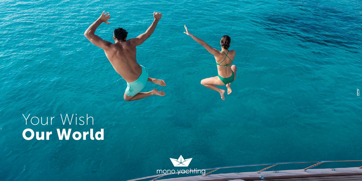 YachtingMono's tweet photo. info@monoyachting.com
https://t.co/UNzRwW2DGM
#Bodrum #MonoYachting #YachtMaintenance #BoatCare #YachtService #Antifouling #YachtWinterization #MarineRepairs #HydraulicSystem #ElectronicSystem #Repair #Refit #RefitServices #YachtRefit #ExperiencedTeam https://t.co/mv2ySfu5ee