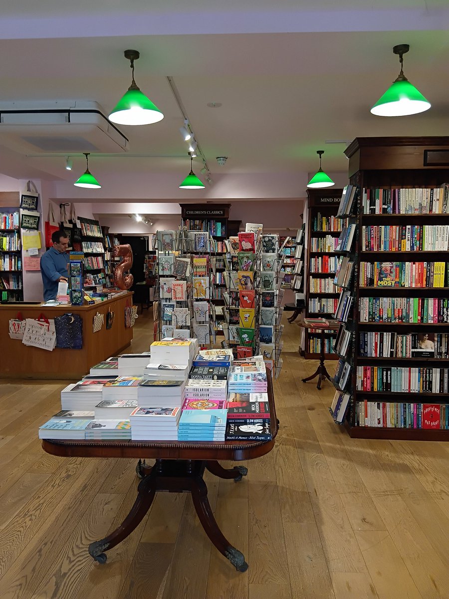 Rachel Delahaye = racheldelahaye.bsky.social tweet media