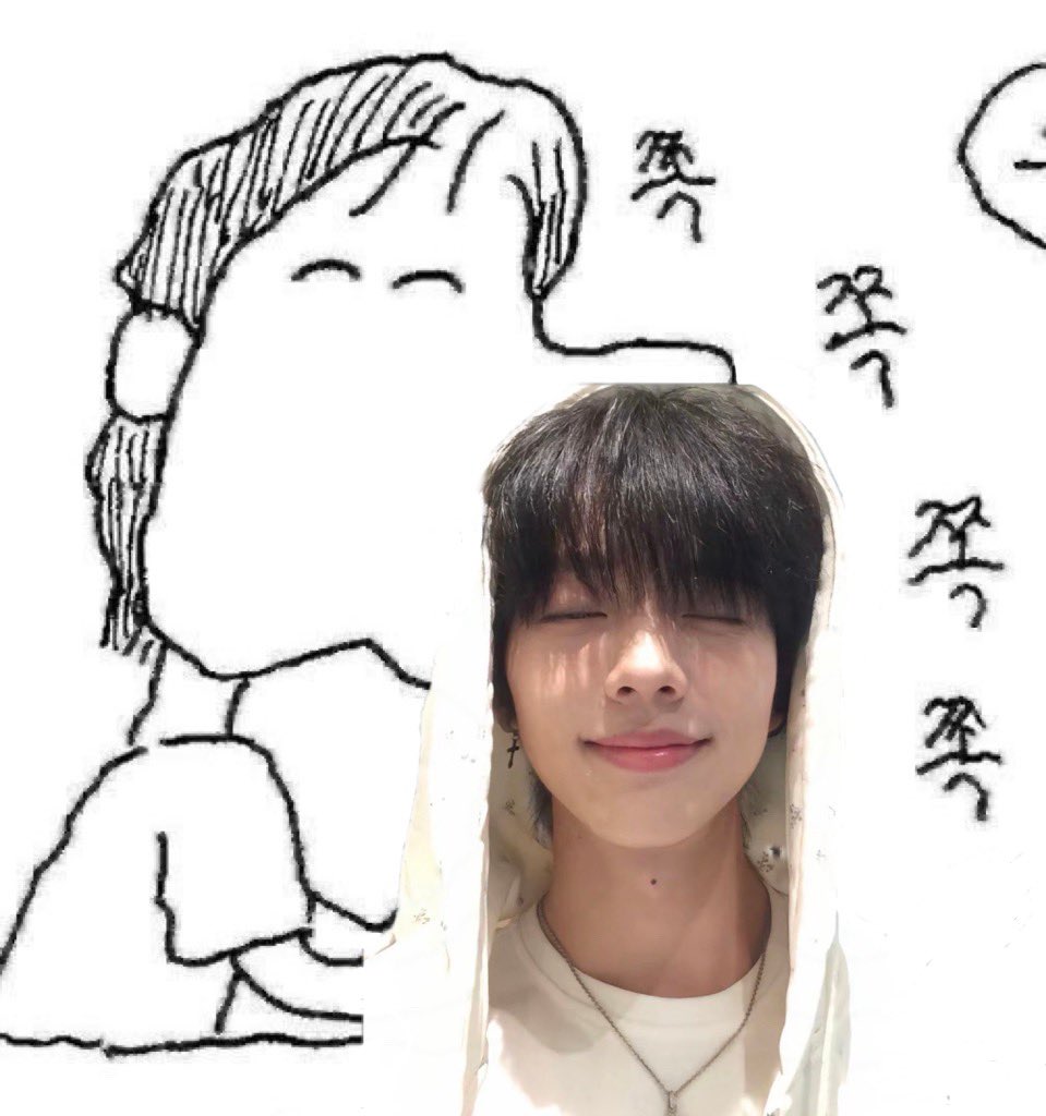 진위 너무 잘했어요